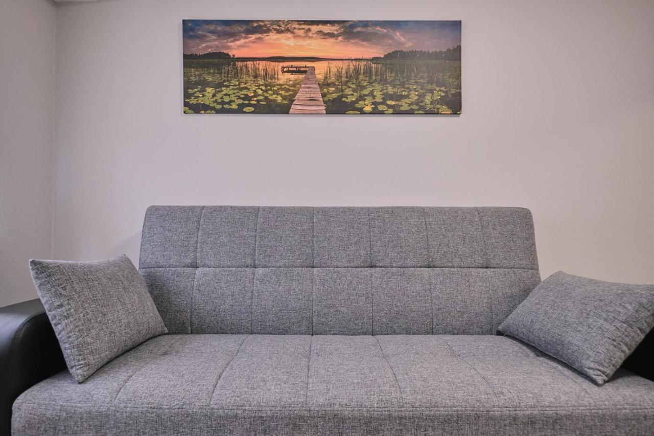 La Casa De Julia Apartamento Nuevo Y Centrico Santiago de Compostela Bagian luar foto